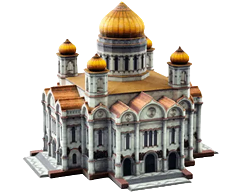 image-Photoroom.png-Photoroom - 2024-04-25T142303.291.png